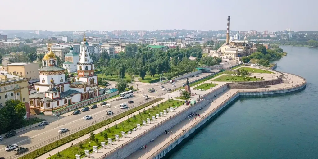 Банкротство физических лиц в Иркутске — особенности и стоимость