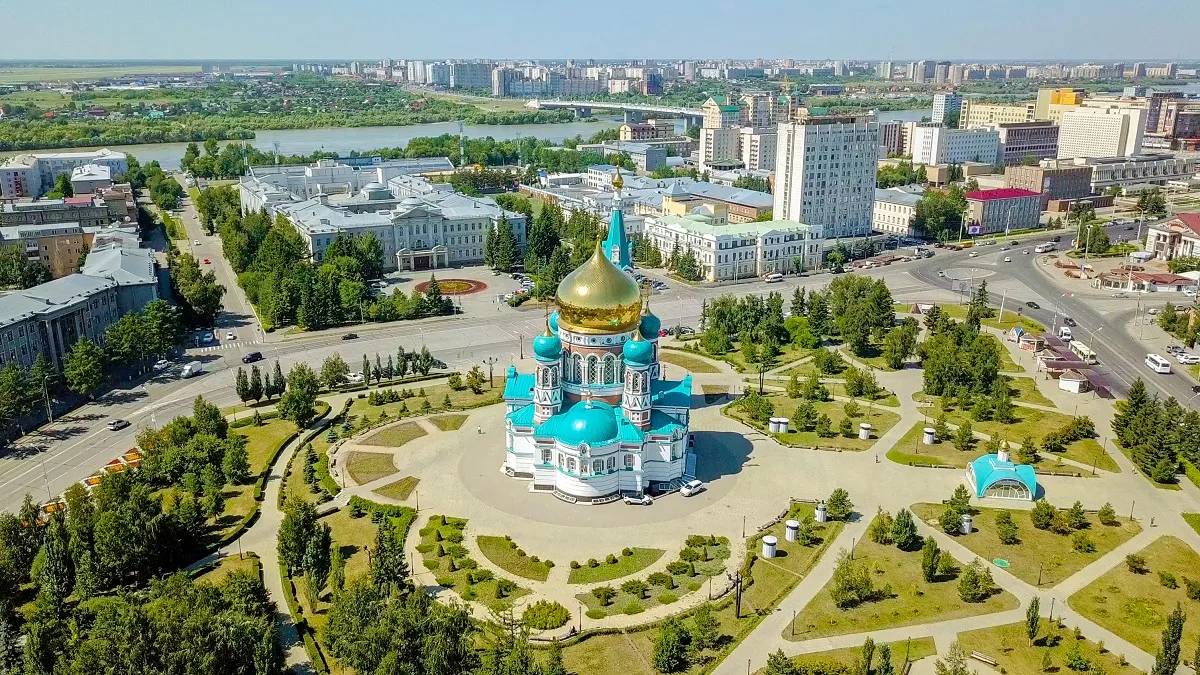 Банкротство физических лиц в Омске — особенности и стоимость