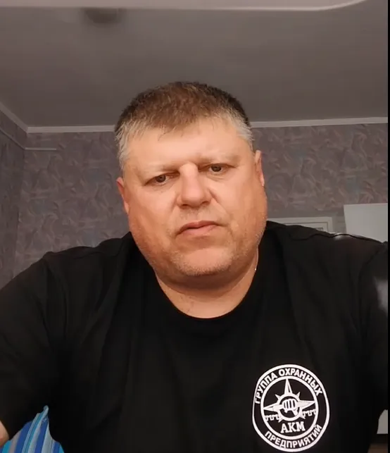 Отзыв Алексея