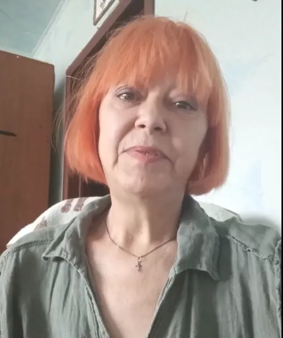 Отзыв Инны