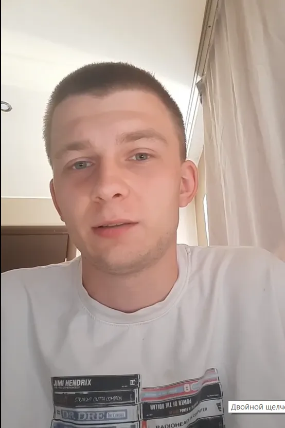 Отзыв Алексея