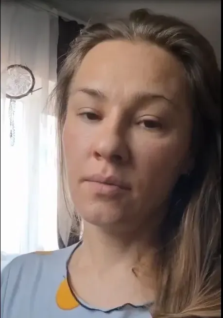 Отзыв Елены