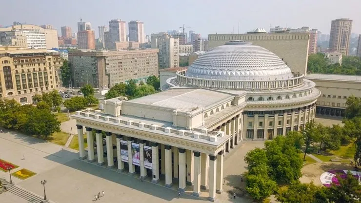 Банкротство физических лиц в Новосибирске — особенности и стоимость