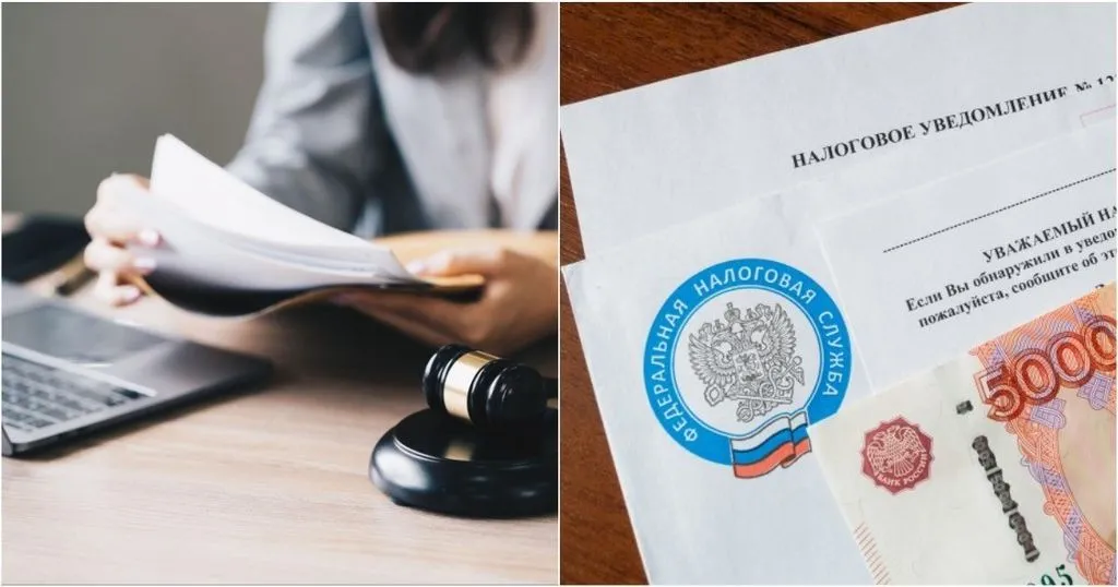 Банкротство при долгах по налогам — что освобождается, а что нет