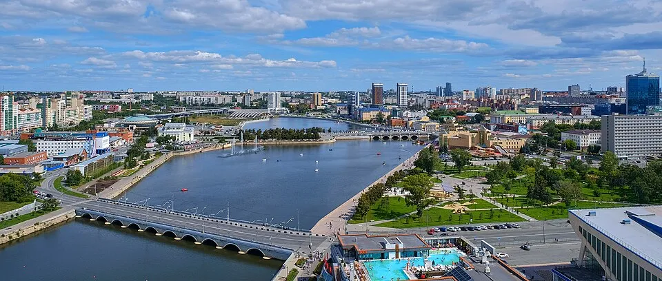 Банкротство физических лиц в Челябинске — особенности и стоимость
