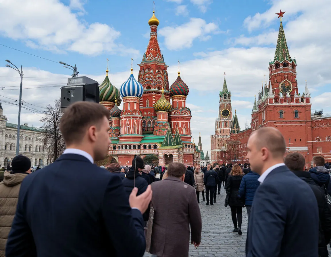 Банкротство физических лиц в Москве — особенности и стоимость
