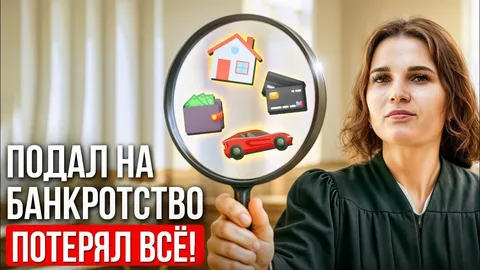 Татьяна