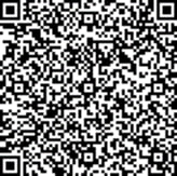 QR-код для оплаты